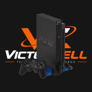 PlayStation 2 Slim