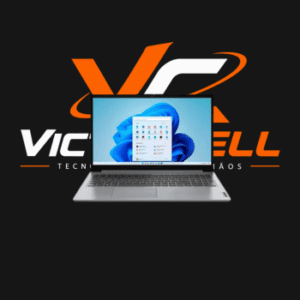 Notebook Lenovo Ideapad 1i Intel Core i3 1315U 8gb 256gb Ssd Windows 11 Home Tela 15.3"